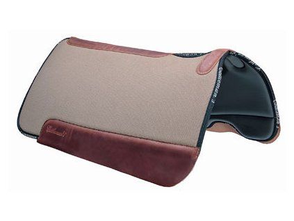 Cattlemans Memory Pad