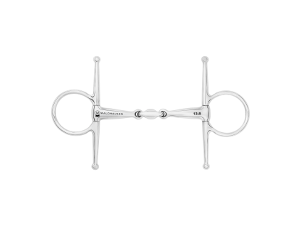 6501814 11 10 800x800