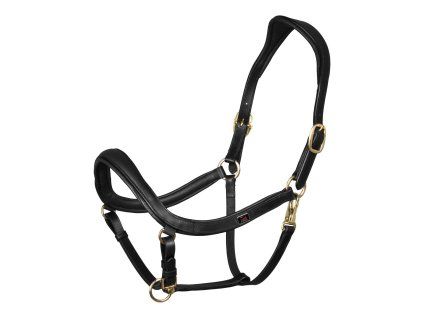 SUH03003 BK 1 (1)