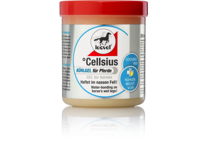 1060 e6b8181d cellsius600ml 01 2023