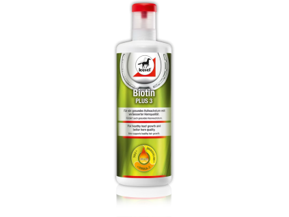 1093 d19f91b2 biotin plus 3 1000ml