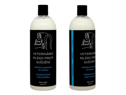 vyr 85 1555884733 VMPS 1000 ml c