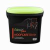 b94b14a2bcd7d4d1870cfc1580560730 premin plus hoofcare biotin 72dpi png 1585035473 800xh