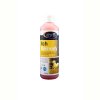hm itch remedy 500ml
