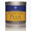 Protection Plus - repelentní hojivá mast