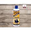 ORIGINAL MANE´N TAIL SHAMPOO