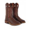 western boty