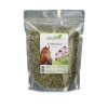 289 eb7f9624 stiefel echinacea 500g st003102