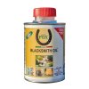 0012825 blacksmith oil with applicator brush 500 ml pu00806 750