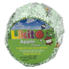 Likit náplň 250g