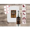 TopVet OMEGA 3 OLEJ