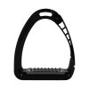 black1arena alupro