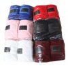 bandage qh