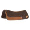 0052145 felt pl plus saddle pad ss00068a 750
