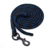 Blocker Lead Rope.bl