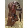GVR 3118A Chestnut