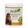 301 56d143df mineralpaste2000cz