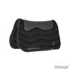 0008781 trekking gel endurance saddle pad ss00430