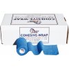 33000150 blauw