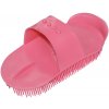 36000503 roze