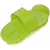 36000503 groen