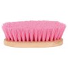36300022 roze 2 2