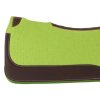 PLH09015 LIM 4