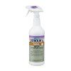 Vetrolin Shine 32 oz 80307 Product Image