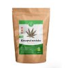 Konopné semínko neloupané BIO 1kg