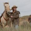 124x124 g1888 10022 flinders riding