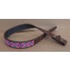 belt016p