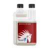 1l bottle pharmahorse bronchial air liquid