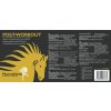 pharmahorse post workout 1000 1 2