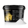 1kg bucket pharmahorse post workout 2