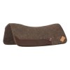 0050965 felt pl saddle pad ss00068 750