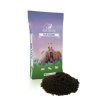Energys - spirulen (10kg)