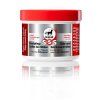 1067 2f9ee8bf sos hautpflege salbe 150ml