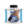 Snímek obrazovky 2026 04 15 103442
