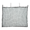 6029601 01 400x400