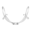 6501814 11 11 800x800
