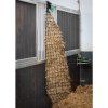 Síť na seno Heavy Duty 50 × 180 cm