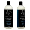 vyr 85 1555884733 VMPS 1000 ml c