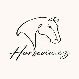 HORSEVIA