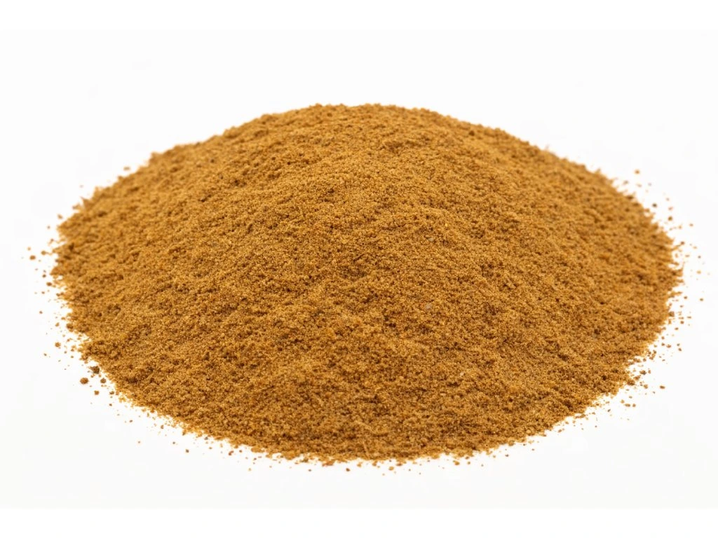 5a096a79 6ae1 4791 a58c 8c47ffaf96c2