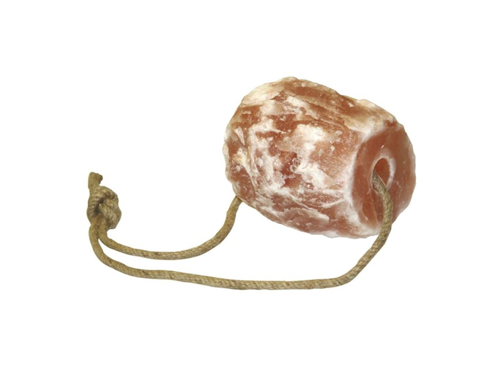 Liz solný Himalaya 2,5 kg