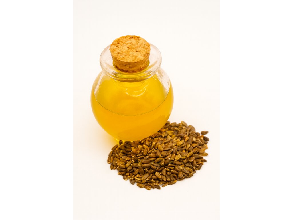 4957422E 7E7E 4182 A54C 769BA4051C81 1