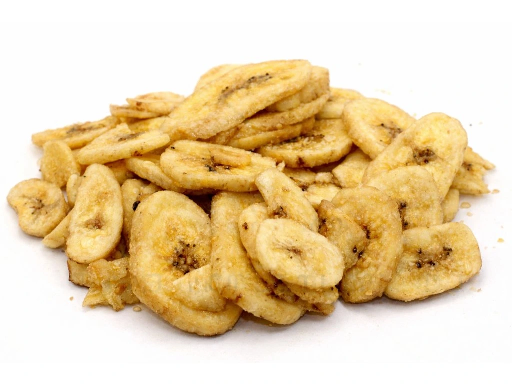 43332611 d88c 4036 b188 958abfc76ca7