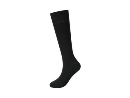 Ponožky Covalliero Kolekce 2025/26