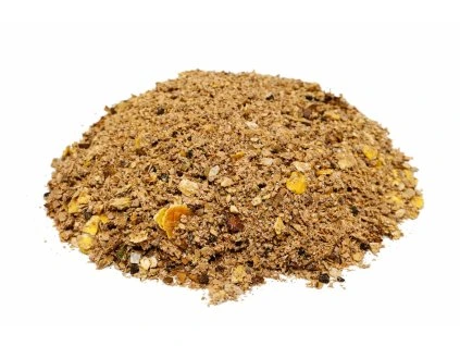 01ea7489 d30a 4b7a 89fa 6ca6b6f9fb8b