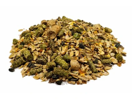 6e285a3f b3f3 4569 ae02 5bbb2e69ec03